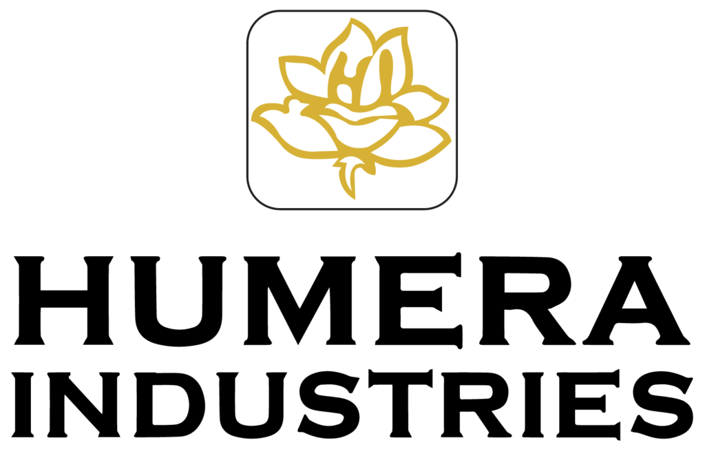 Humera Industries