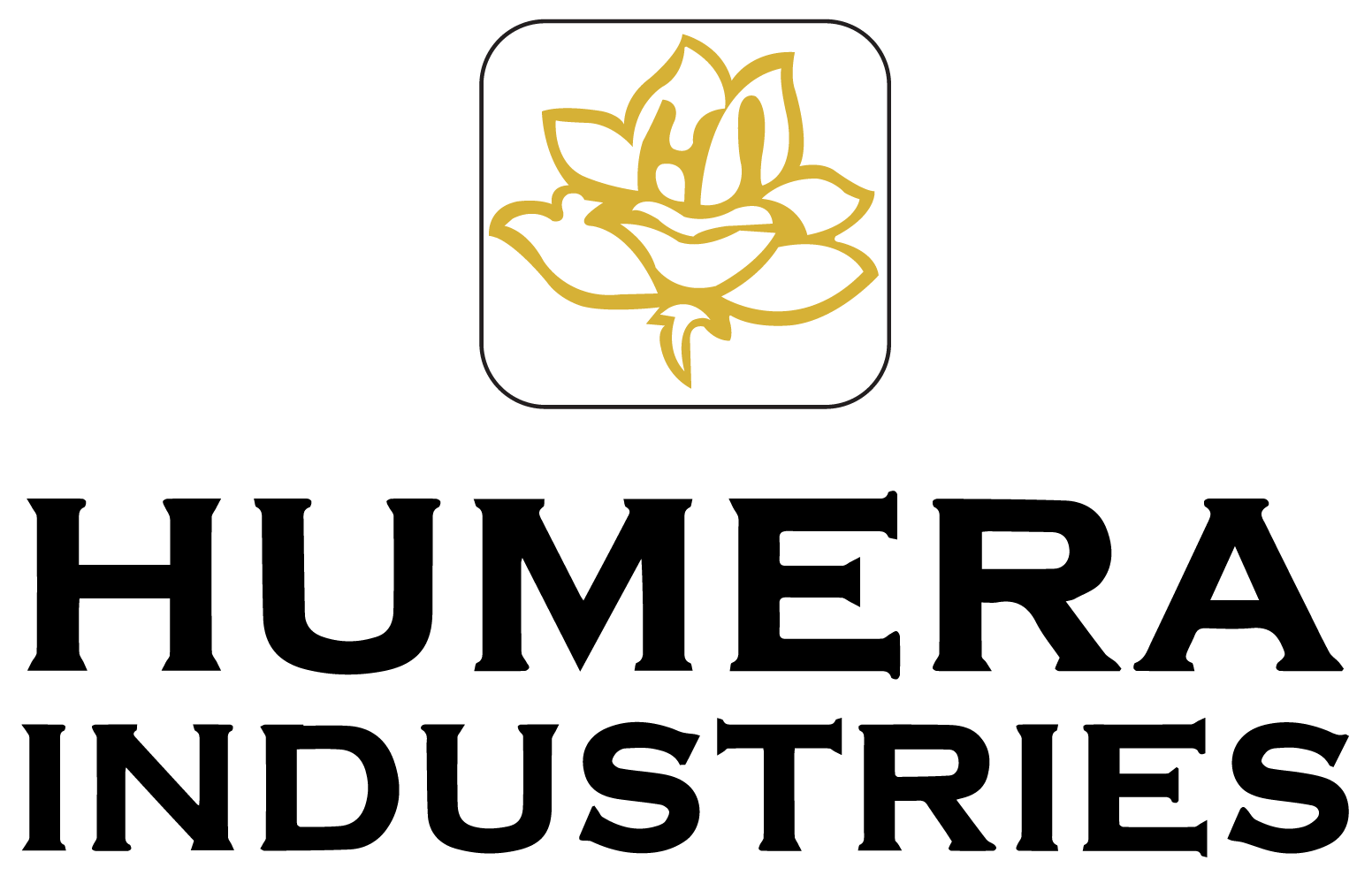 Humera Industries